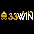 @33winlive1com