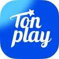 @tonplaycasino