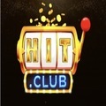 @hitclub86io