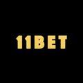@11bettink
