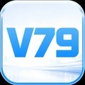 @v79xxcom