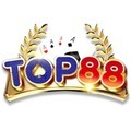 @top888888com