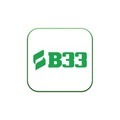 @b33cheap
