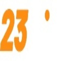 @23windirectory