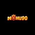 @linkvaonohu90asia
