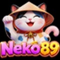 @neko89co