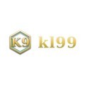 @kl99bar