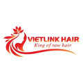 @vietlinkhair
