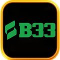 @b33giving
