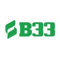 @b33sfcom
