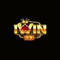 @Iwin1blog