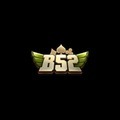 @b52vnxyz