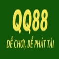 @qq888devn