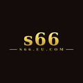 @s66eucom