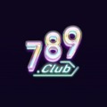 @789clubbpw