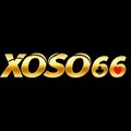 @xoso66ktcom