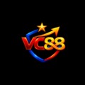 @vc88space