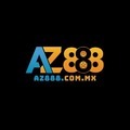 @az888az888commx