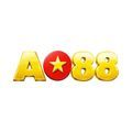 AO88