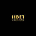 @11betmoi