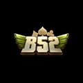 @B52clubbwork