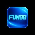 @fun88chuncom