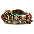 @baccarathkorg