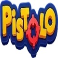 @pistolodecasino