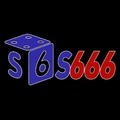 @s666appink