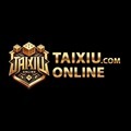 @Taixiuonline68win