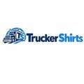 @truckershirtshop