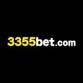 3355bet