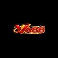 @Va88forum