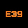 @e396net
