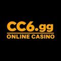 @cc6ggslot