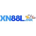 XN88