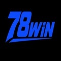 @78wintme