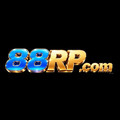 @88rpvipcom