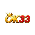 @ok33red