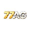 @77Agoucom