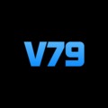@v79netpl