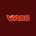 @Va88store