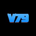 @v79uk
