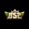 @B52onlclub