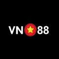 @vn88loan