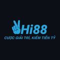 @Hi880523com
