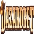 @dazardbetdecasino