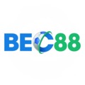 @bec88net