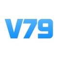 @v79casinocom