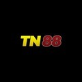 @tn88social